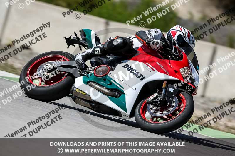 enduro digital images;event digital images;eventdigitalimages;no limits trackdays;park motor;park motor no limits trackday;park motor photographs;park motor trackday photographs;peter wileman photography;racing digital images;trackday digital images;trackday photos